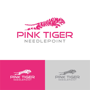 Diseño de Logo por KajalRekha para este proyecto | Diseño: #36885002