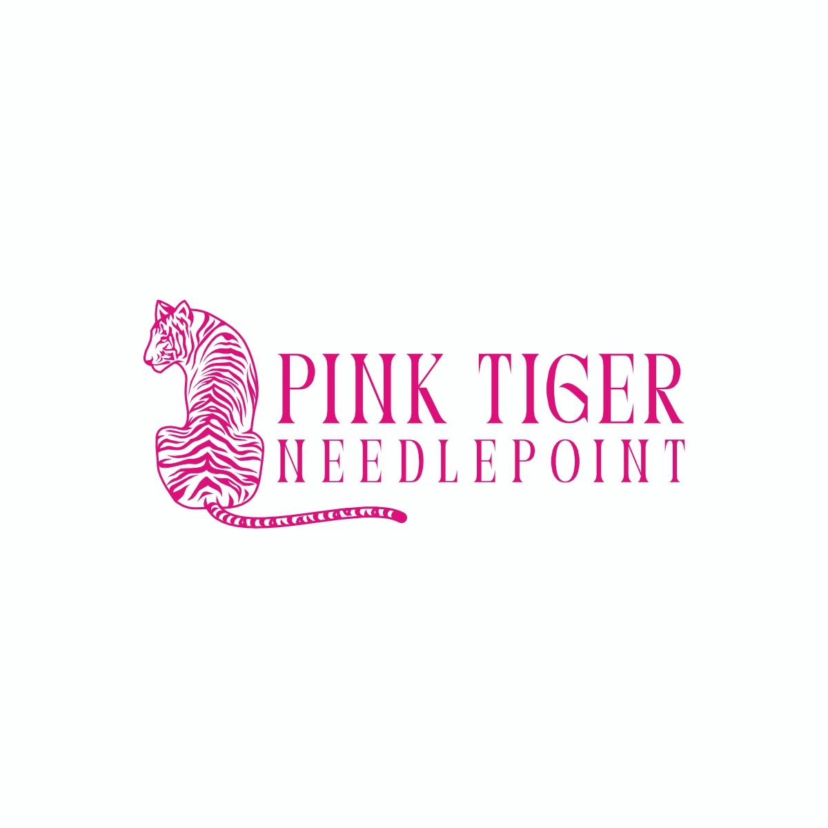 Diseño de Logo por Ashani Bhattacharya para este proyecto | Diseño #36872439