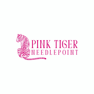 Diseño de Logo por Ashani Bhattacharya para este proyecto | Diseño #36872439