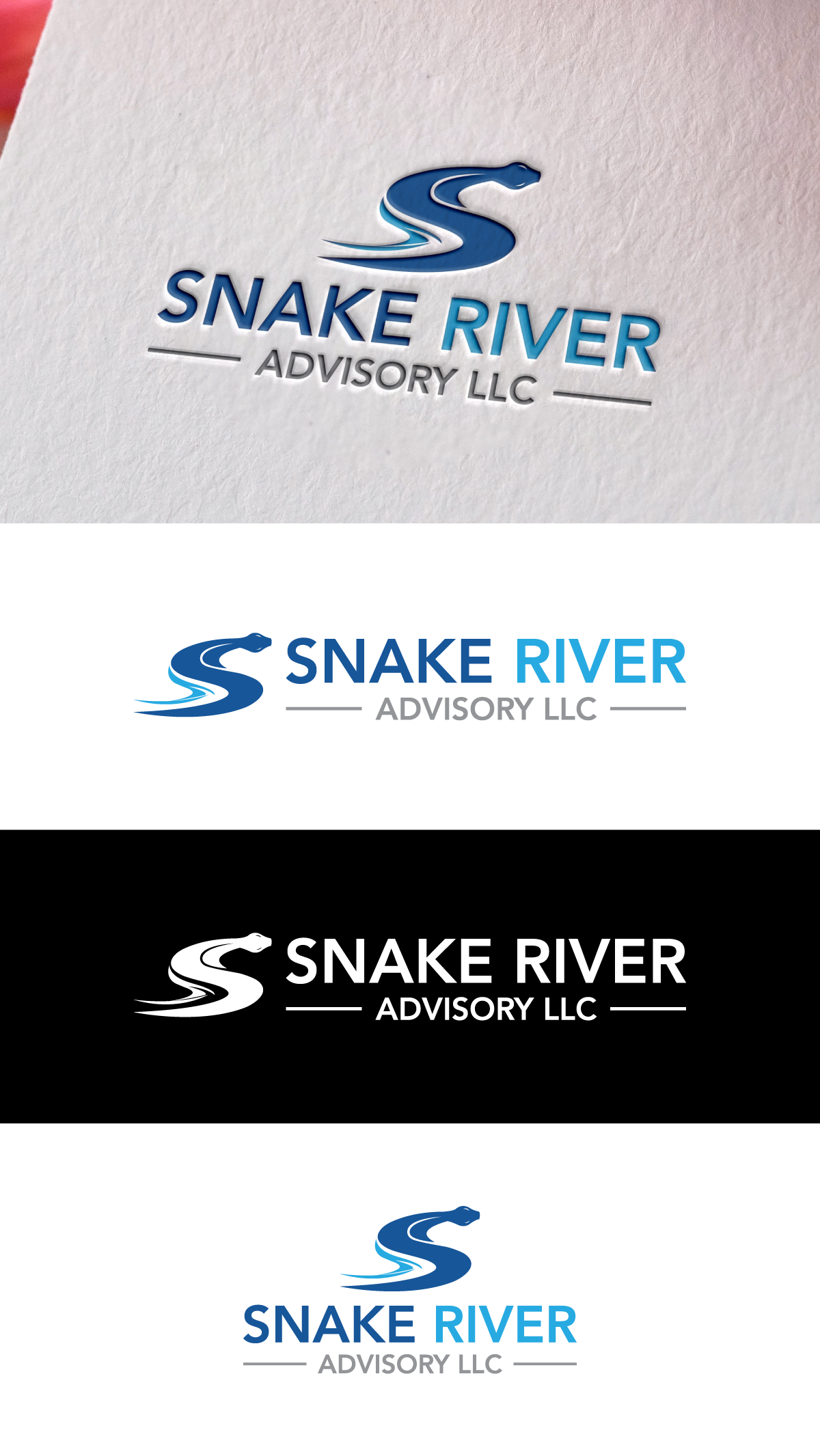 Logo Design by Ellene for this project | Design #36888428