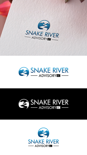 Logo-Design von Ellene für dieses Projekt | Design: #36888429