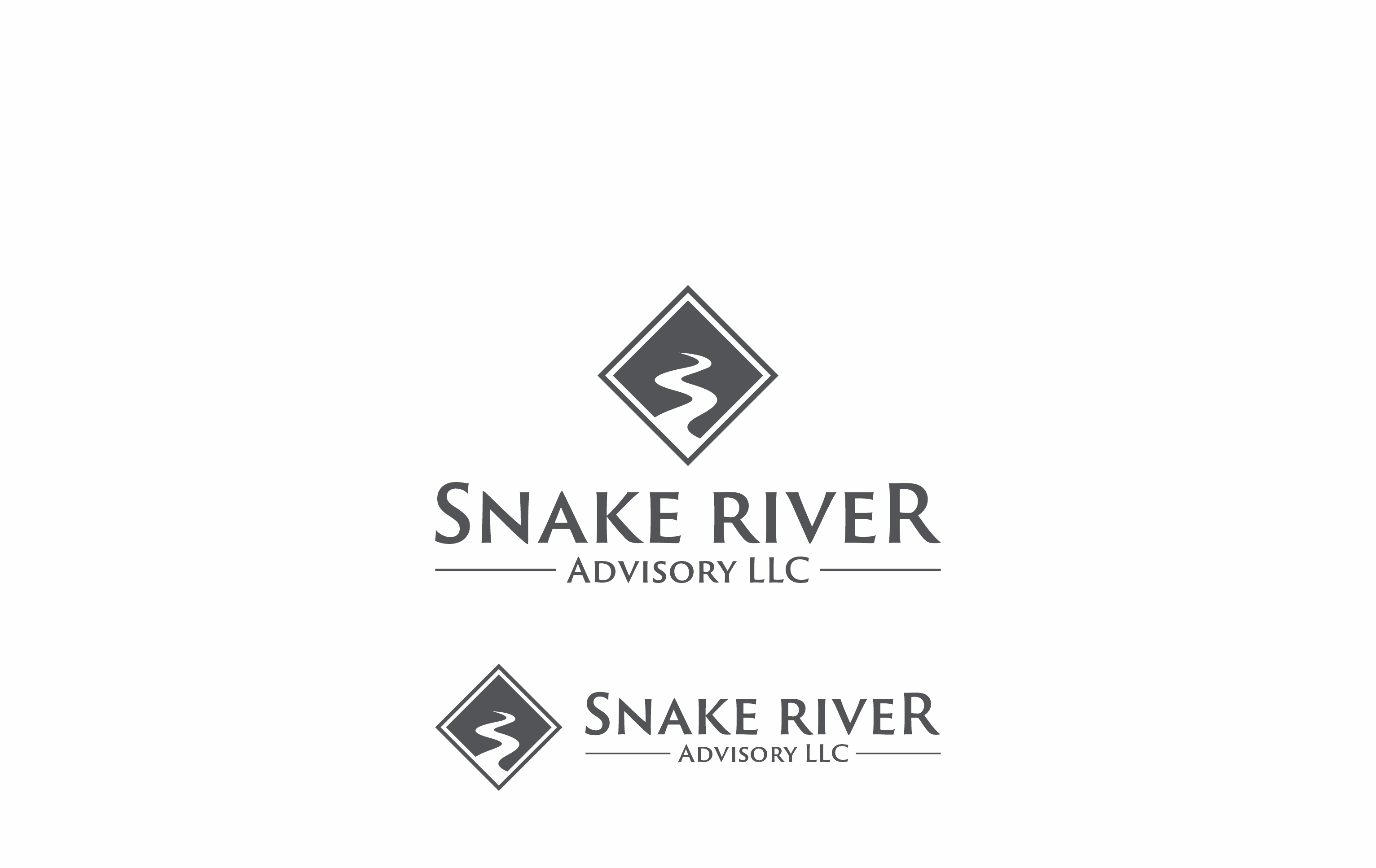 Logo-Design von big daddy bojat für dieses Projekt | Design #36903044