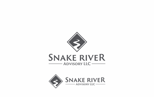 Diseño de Logo por big daddy bojat para este proyecto | Diseño: #36903044