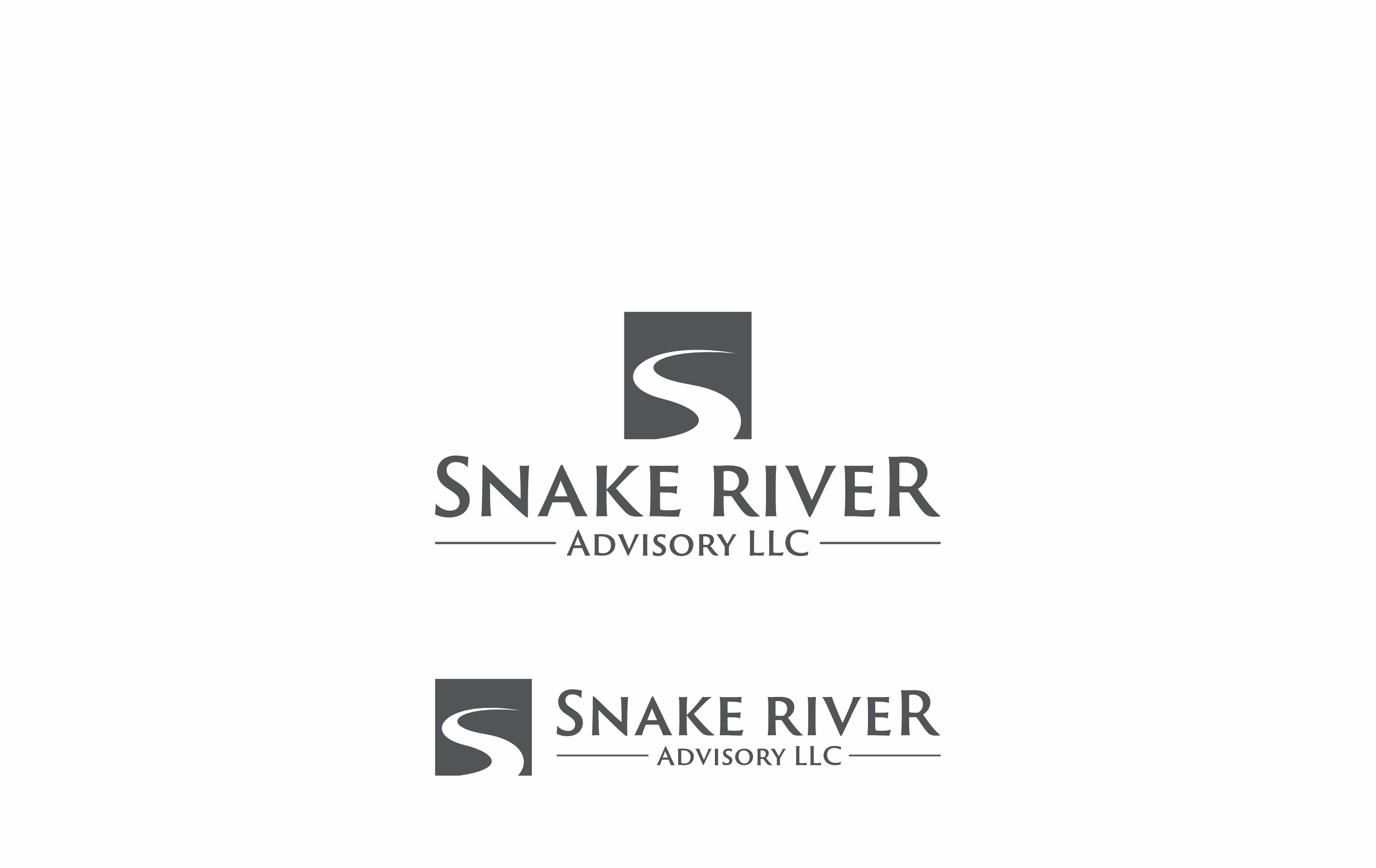 Logo-Design von big daddy bojat für dieses Projekt | Design #36903047