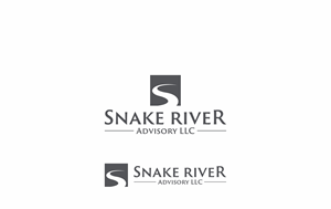 Diseño de Logo por big daddy bojat para este proyecto | Diseño: #36903047