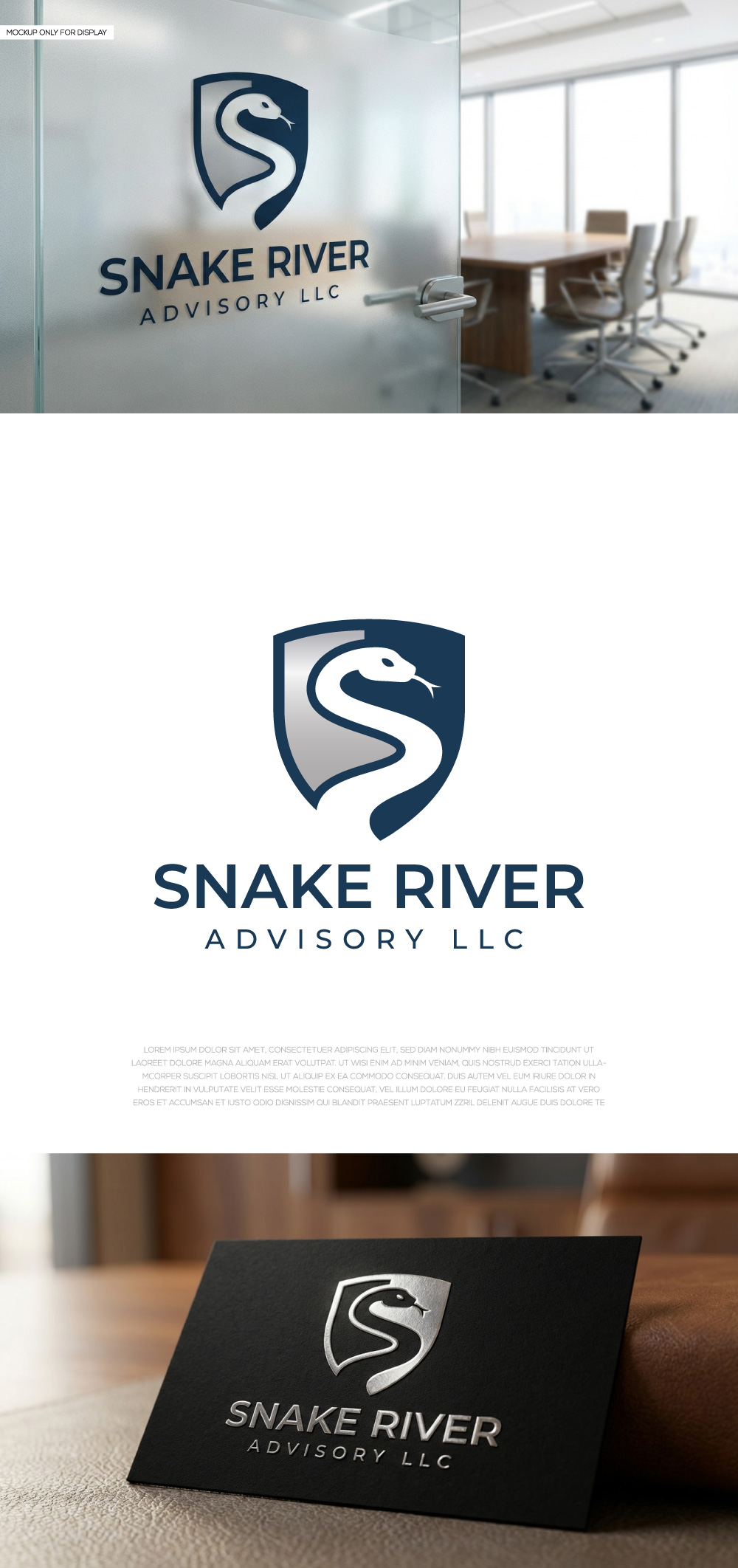 Logo-Design von LogoEon für dieses Projekt | Design #36882448