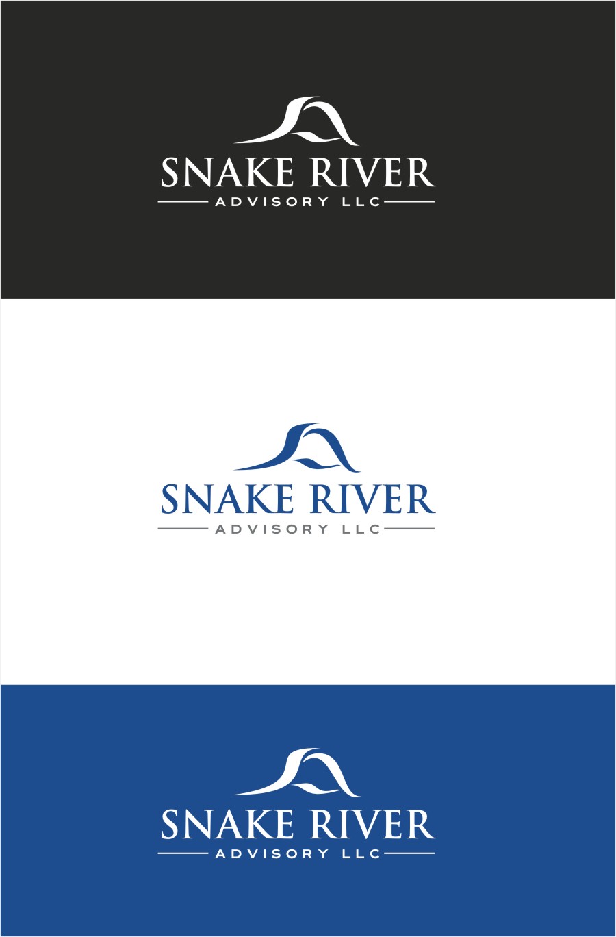 Logo Design by Sushmaa for this project | Design #36877841