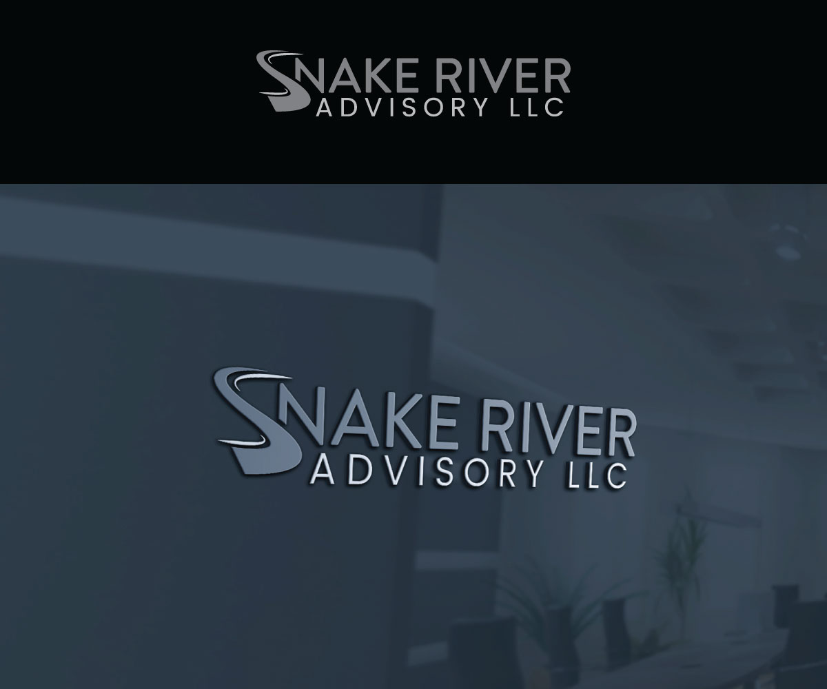 Logo-Design von Luckey yaari für dieses Projekt | Design #36872807