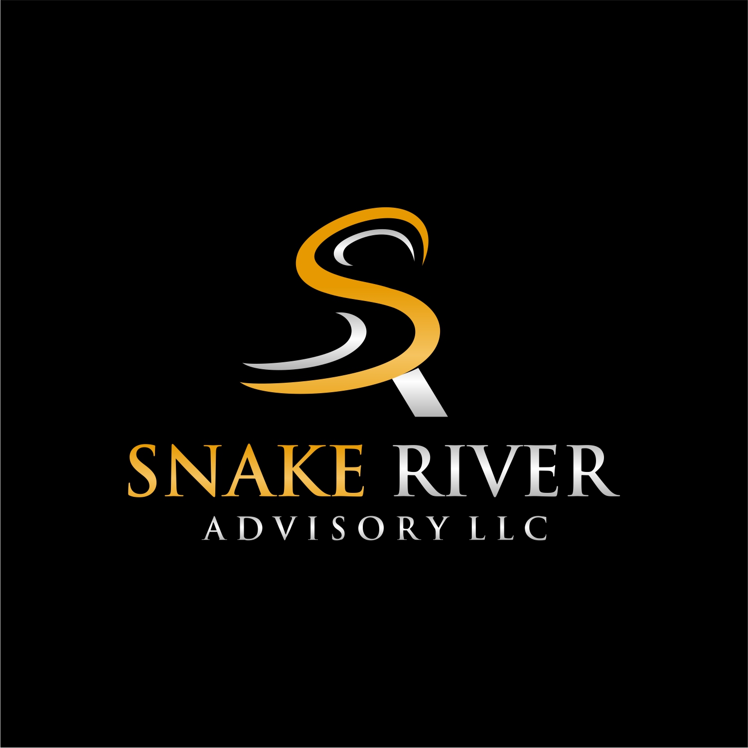 Logo Design by Dembol 2 for this project | Design #36899292