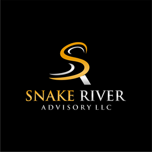 Logo-Design von Dembol 2 für dieses Projekt | Design: #36899292