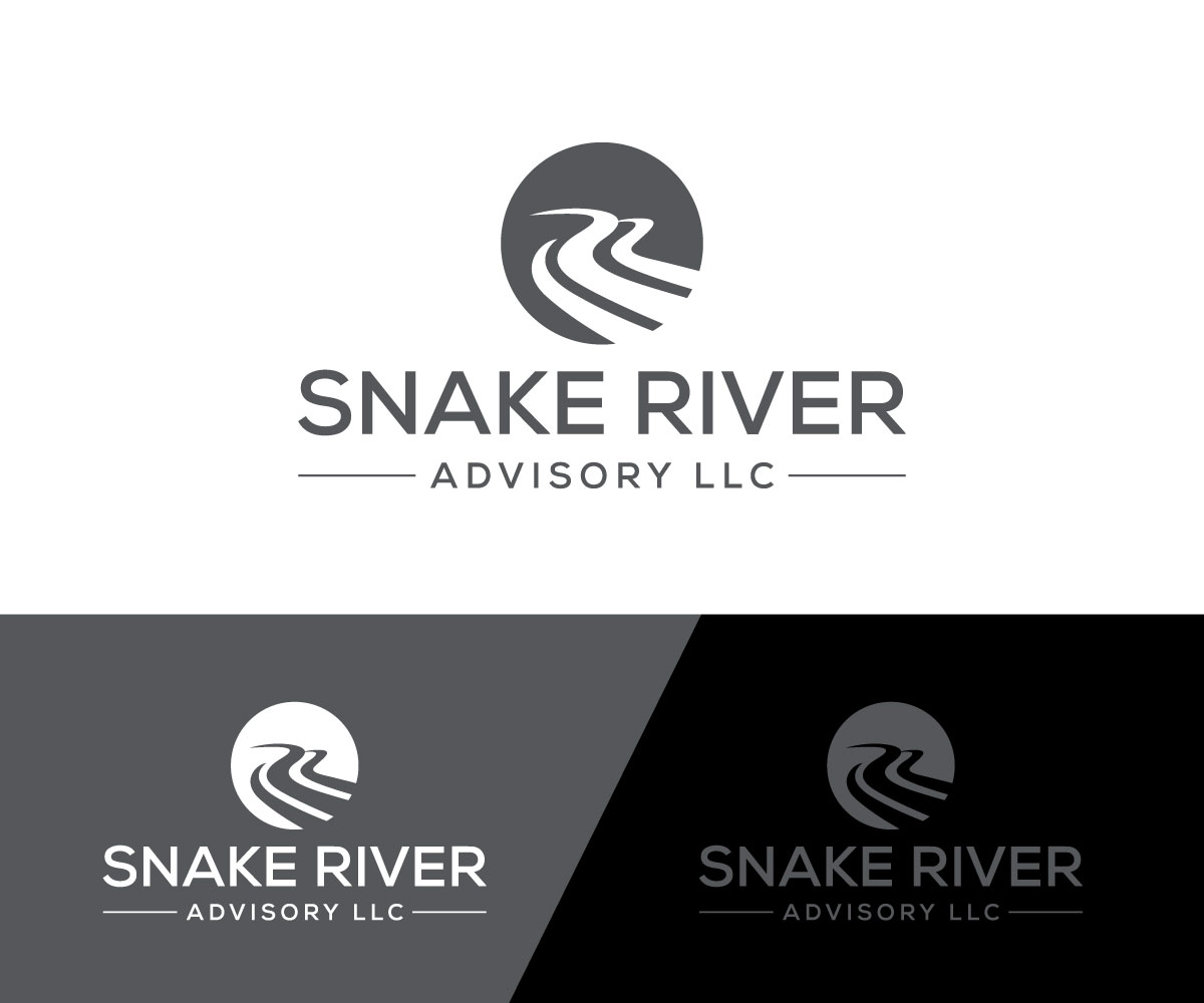 Logo-Design von oscar raise für dieses Projekt | Design #36871259