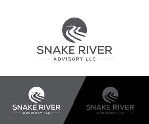 Diseño de Logo por oscar raise para este proyecto | Diseño: #36871259