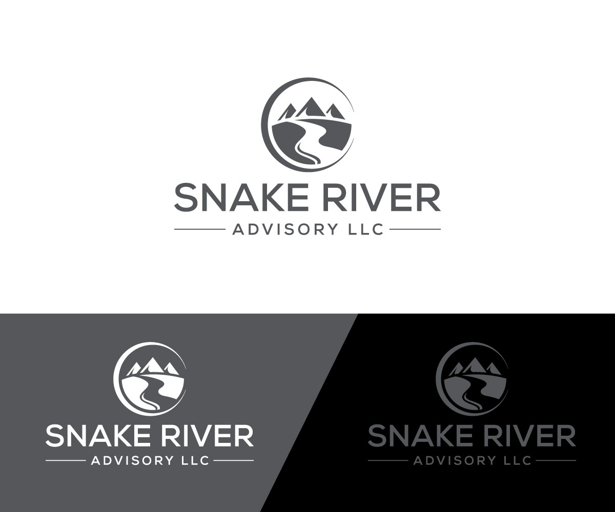 Logo-Design von oscar raise für dieses Projekt | Design #36872770