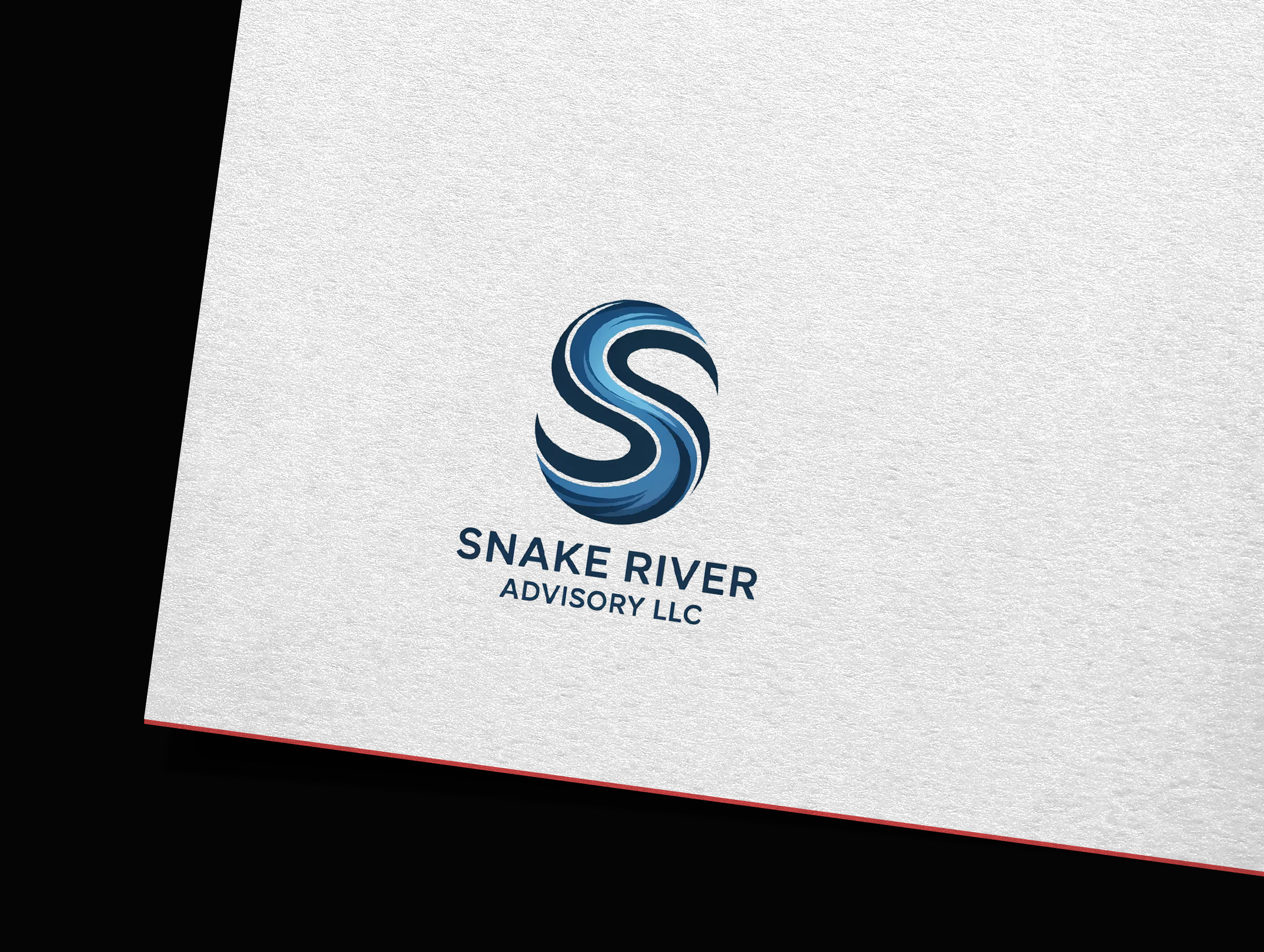 Logo Design by Nova Creative Designs for this project | Design #36873755