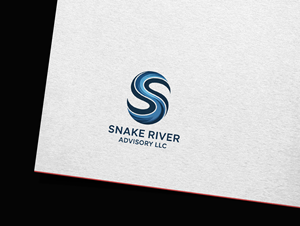 Logo-Design von Nova Creative Designs für dieses Projekt | Design: #36873755
