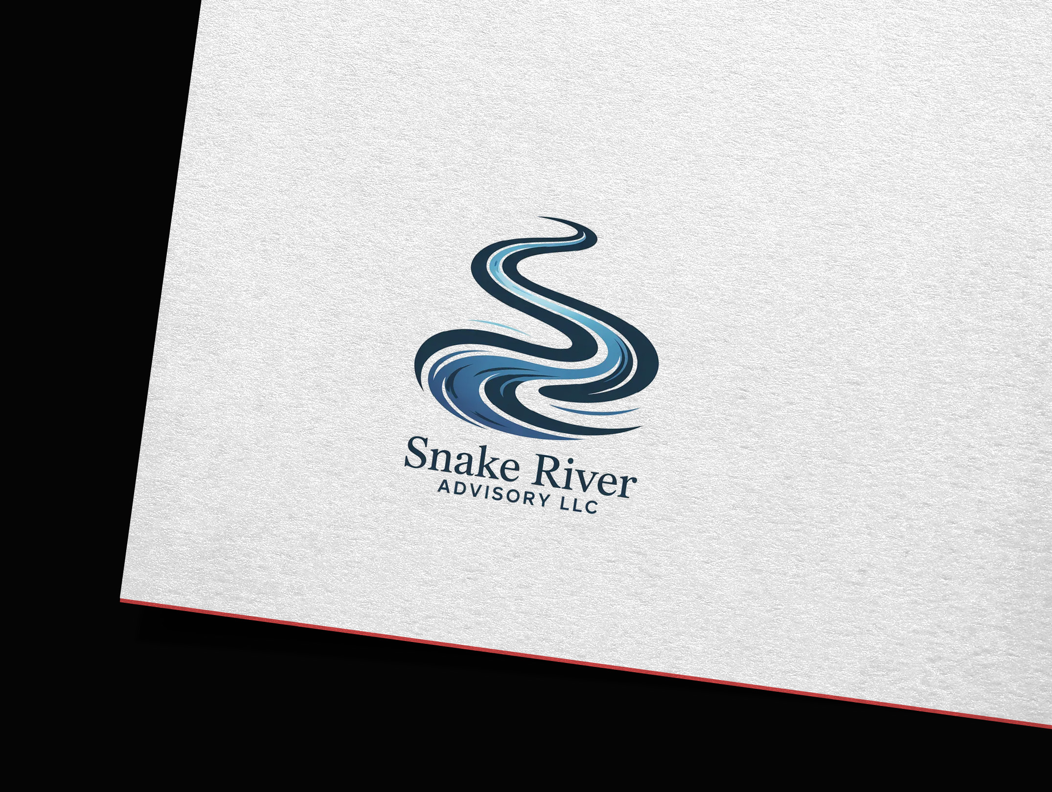 Logo Design by Nova Creative Designs for this project | Design #36873756