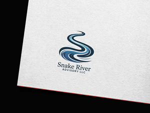 Logo-Design von Nova Creative Designs für dieses Projekt | Design: #36873756