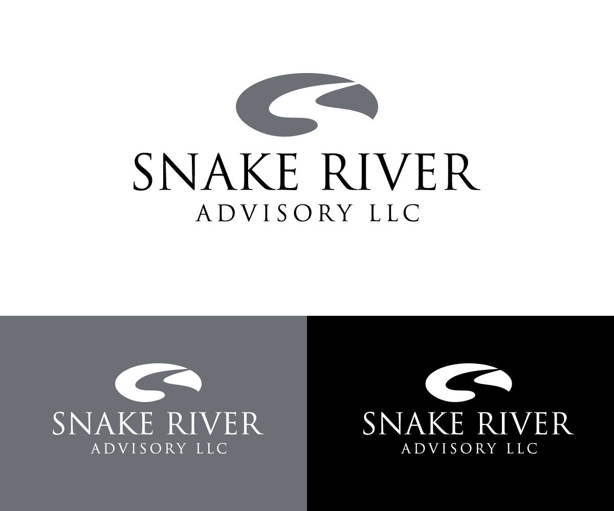 Diseño de Logo por Kavth para este proyecto | Diseño #36902084