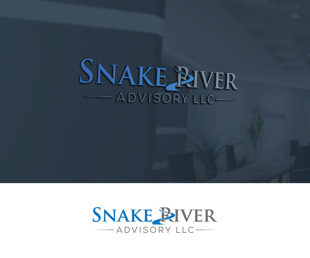 Diseño de Logo por Srk pix!14 para este proyecto | Diseño #36870482