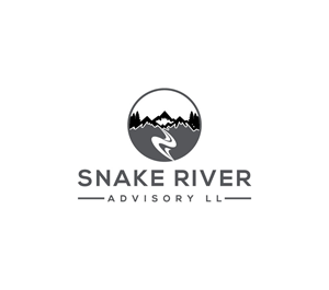 Logo-Design von Design_tamim für dieses Projekt | Design: #36872731