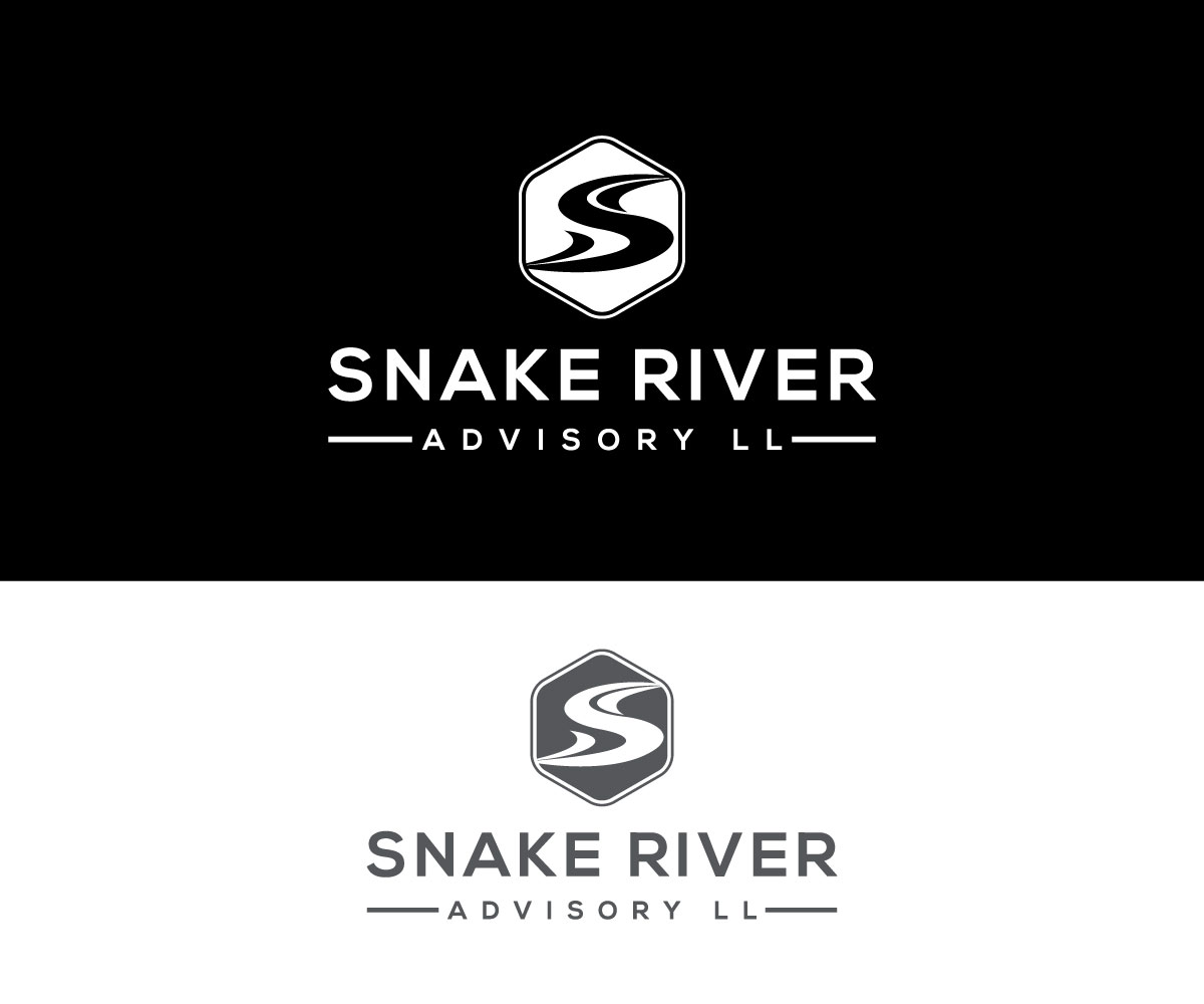 Logo-Design von Design_tamim für dieses Projekt | Design #36872732