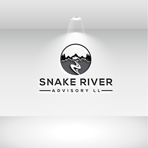 Logo-Design von Design_tamim für dieses Projekt | Design: #36872733