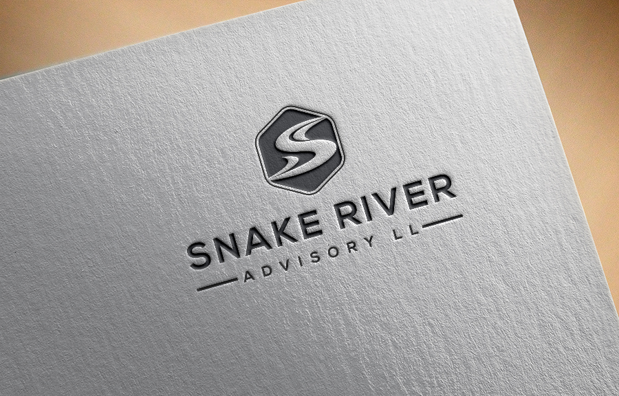 Logo Design by Design_tamim for this project | Design #36872734
