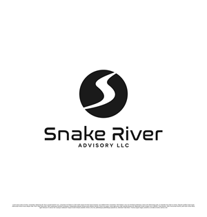 Diseño de Logo por saesean para este proyecto | Diseño: #36884063