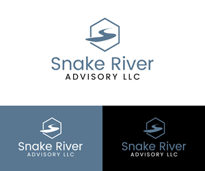 Diseño de Logo por RaKu 2 para este proyecto | Diseño: #36900963