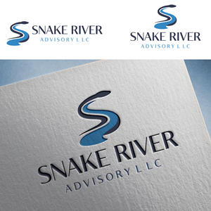 Logo Design by Shariqology for this project | Design #36871672