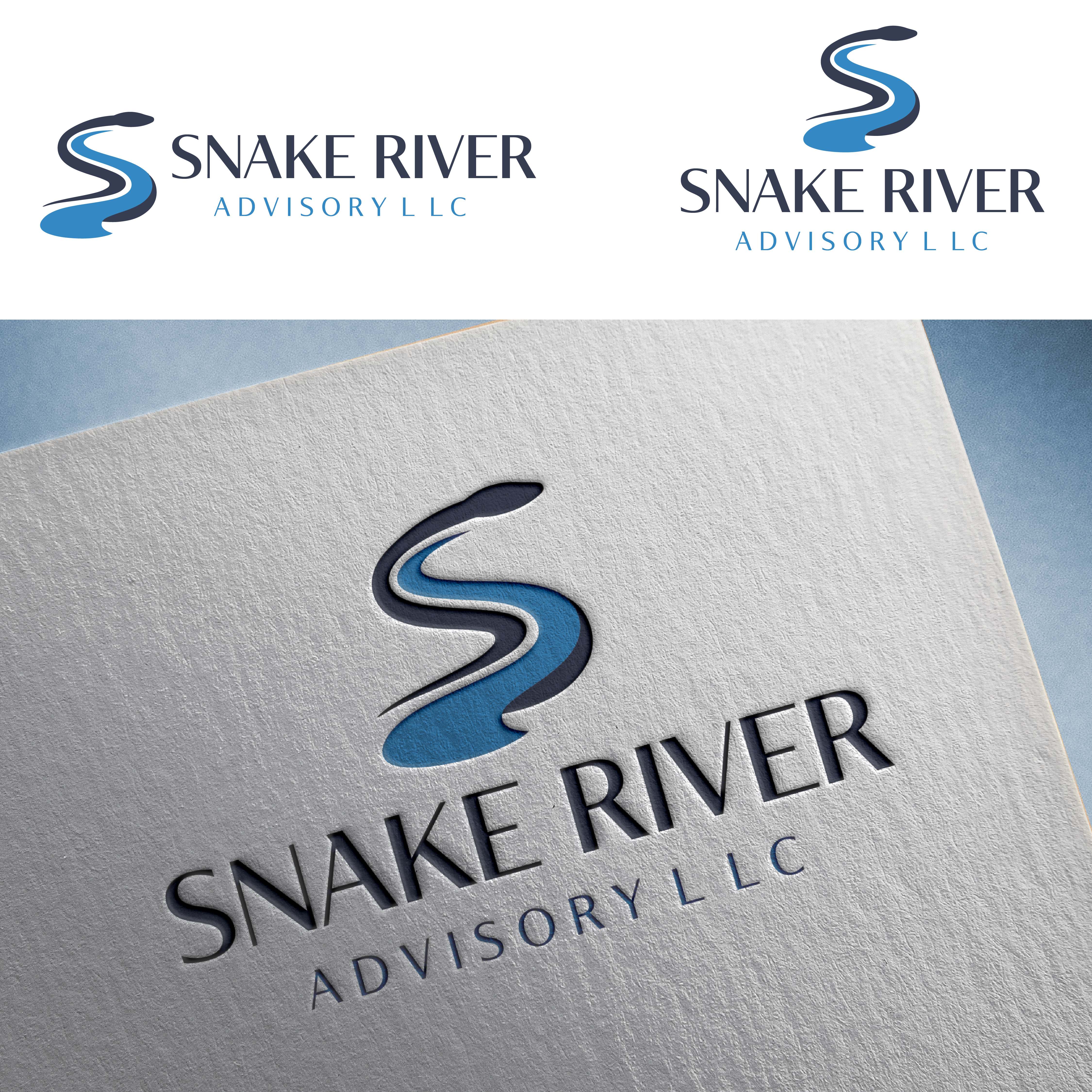 Logo-Design von Shariqology für dieses Projekt | Design #36871673