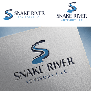 Diseño de Logo por Shariqology para este proyecto | Diseño: #36871673