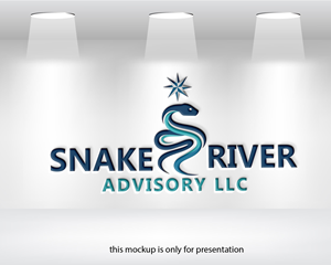 Diseño de Logo por vmeskat para este proyecto | Diseño: #36871778