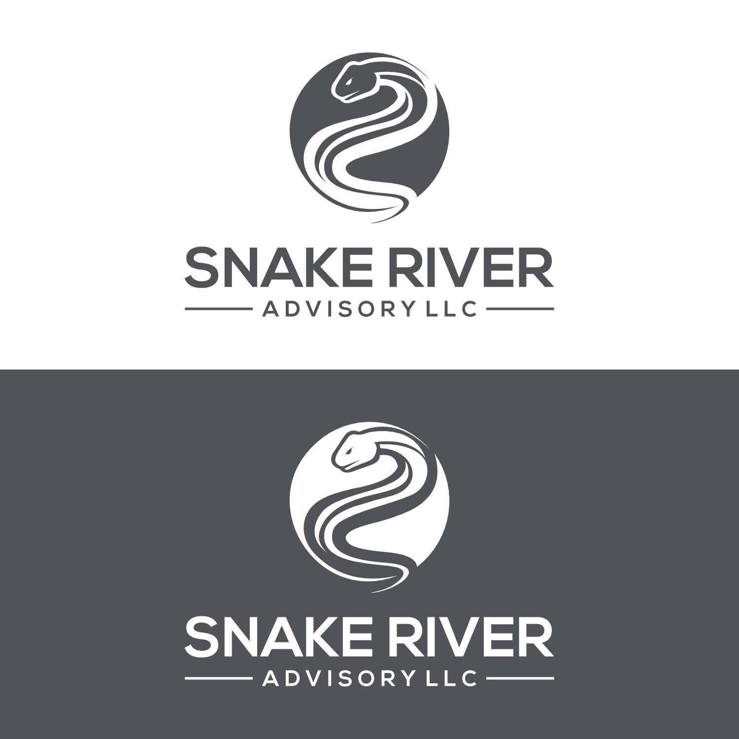 Diseño de Logo por cah awu para este proyecto | Diseño #36869909