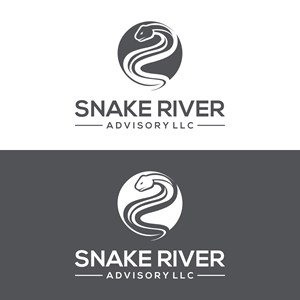 Diseño de Logo por cah awu para este proyecto | Diseño: #36869909