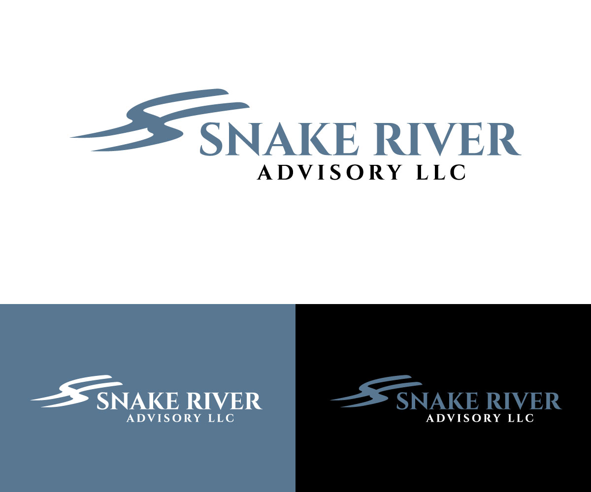 Logo Design by DesignMaker 2 for this project | Design #36905580