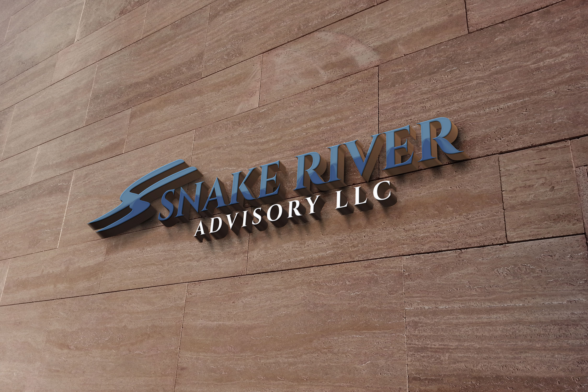 Logo Design by DesignMaker 2 for this project | Design #36905603