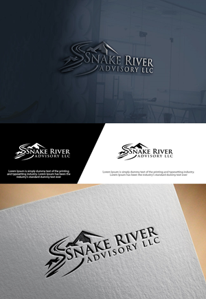 Diseño de Logo por sulemani  creation para este proyecto | Diseño: #36872394