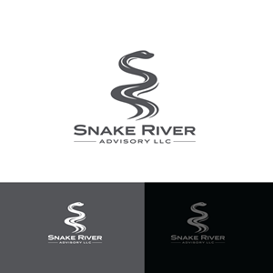 Logo Design by ainee4