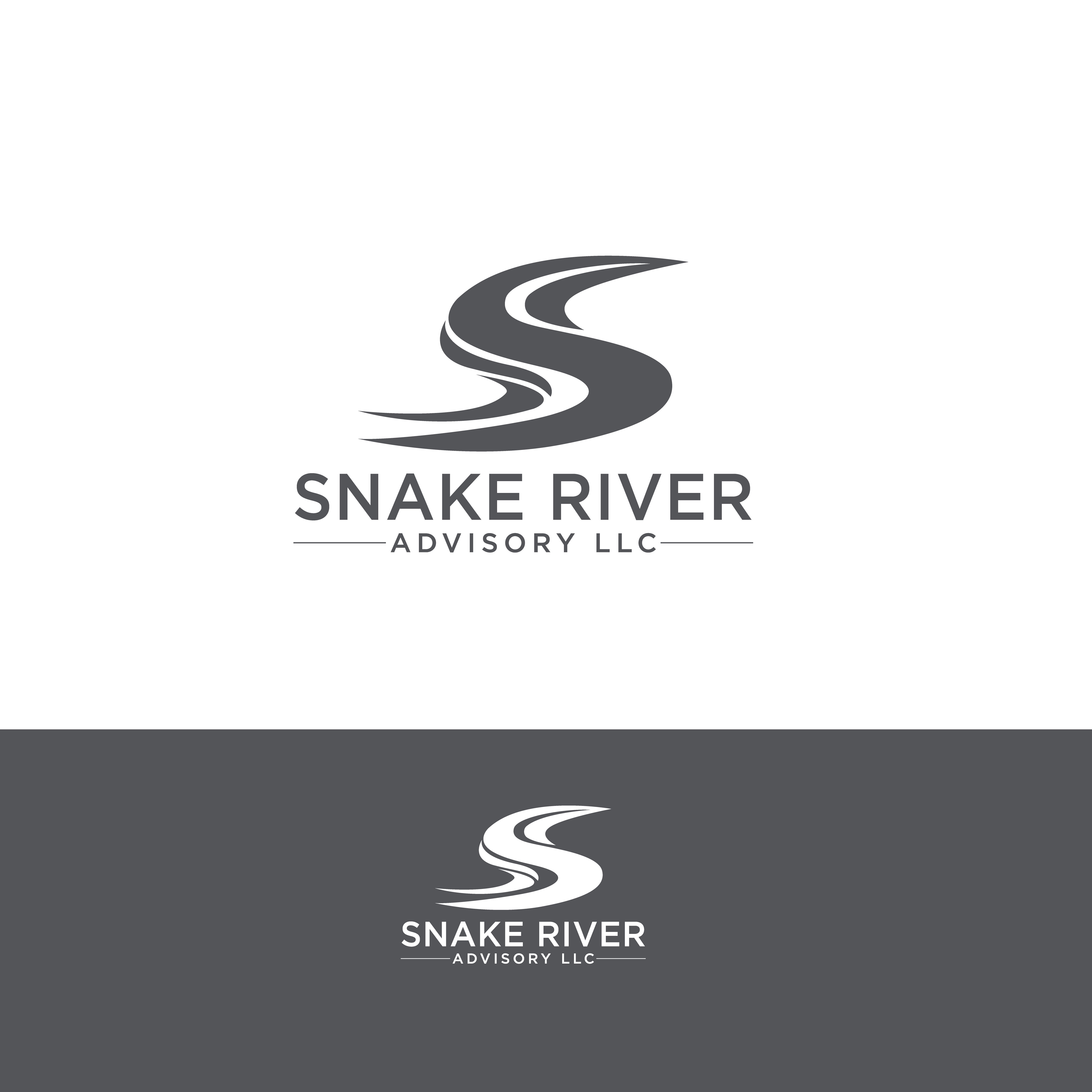 Logo-Design von ainee4 für dieses Projekt | Design #36892861