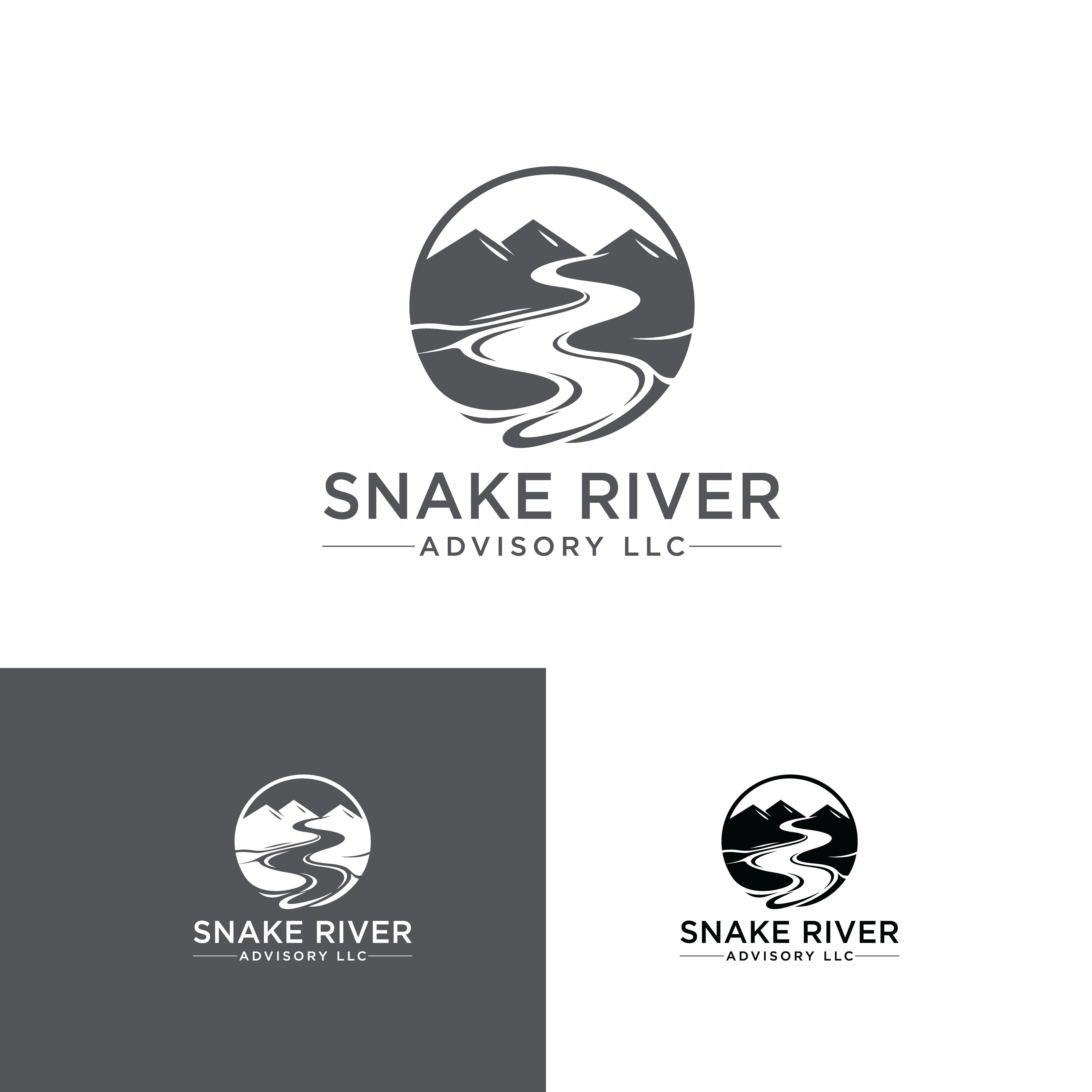 Logo-Design von ainee4 für dieses Projekt | Design #36892875