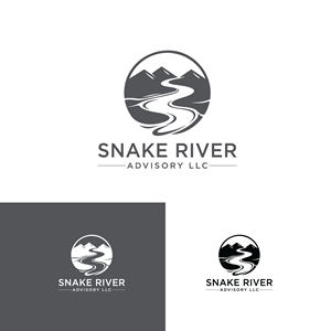 Diseño de Logo por ainee4 para este proyecto | Diseño: #36892875