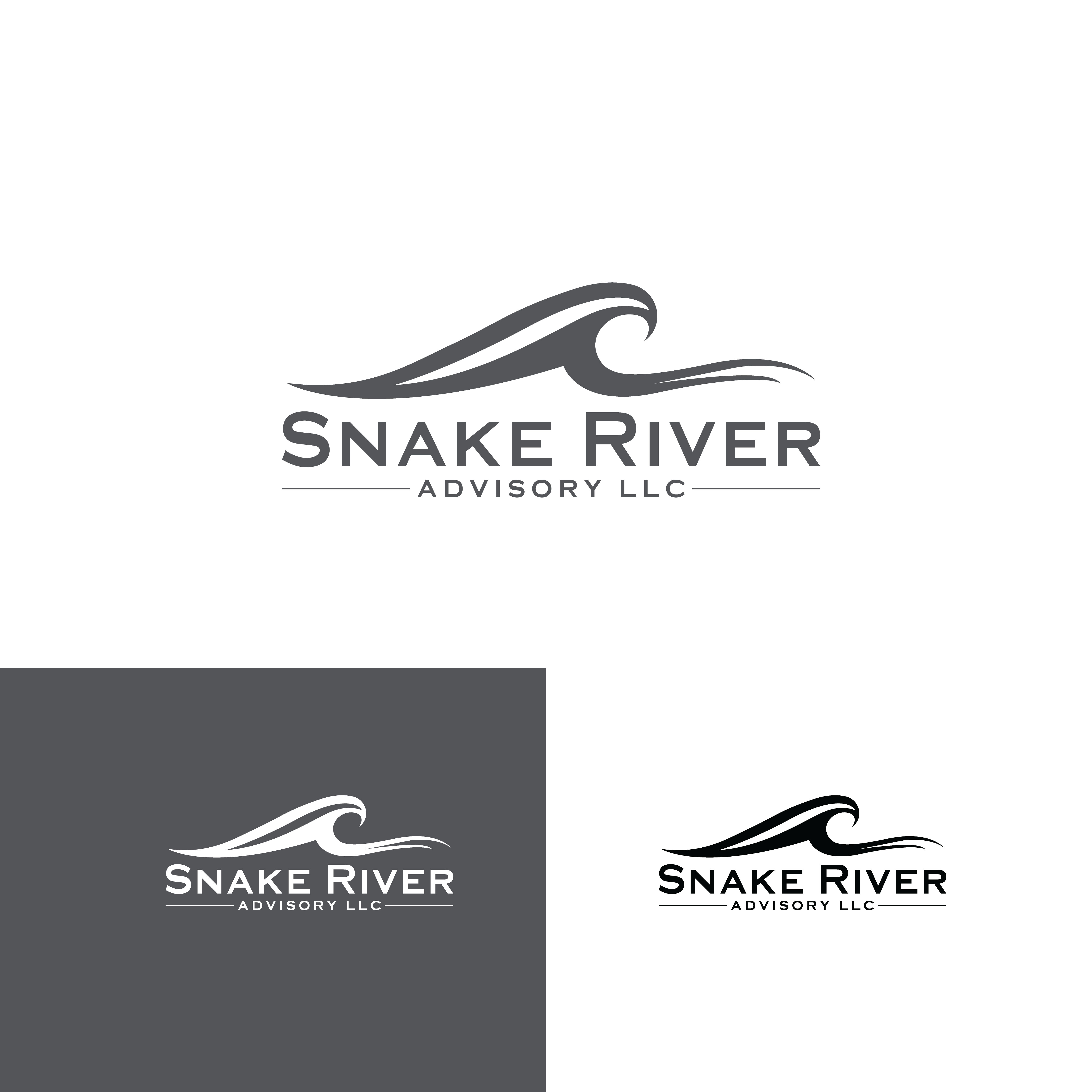 Logo-Design von ainee4 für dieses Projekt | Design #36892908