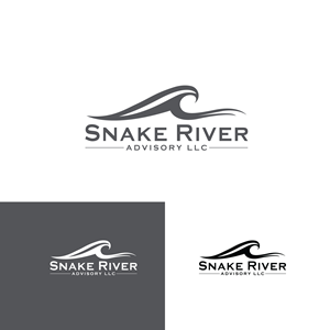 Diseño de Logo por ainee4 para este proyecto | Diseño: #36892908