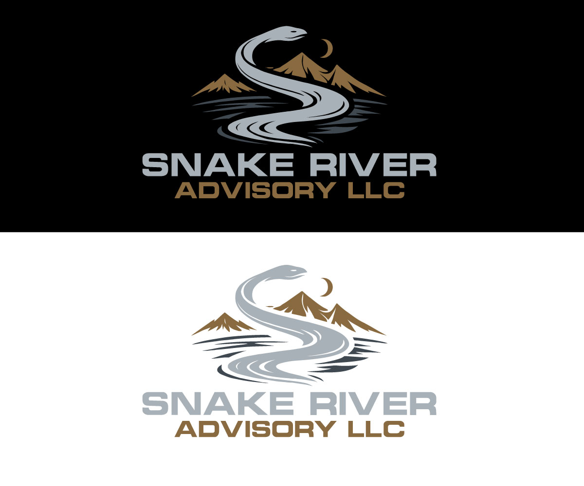 Logo-Design von niajul hok für dieses Projekt | Design #36869940