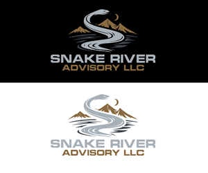 Logo-Design von niajul hok für dieses Projekt | Design: #36869940