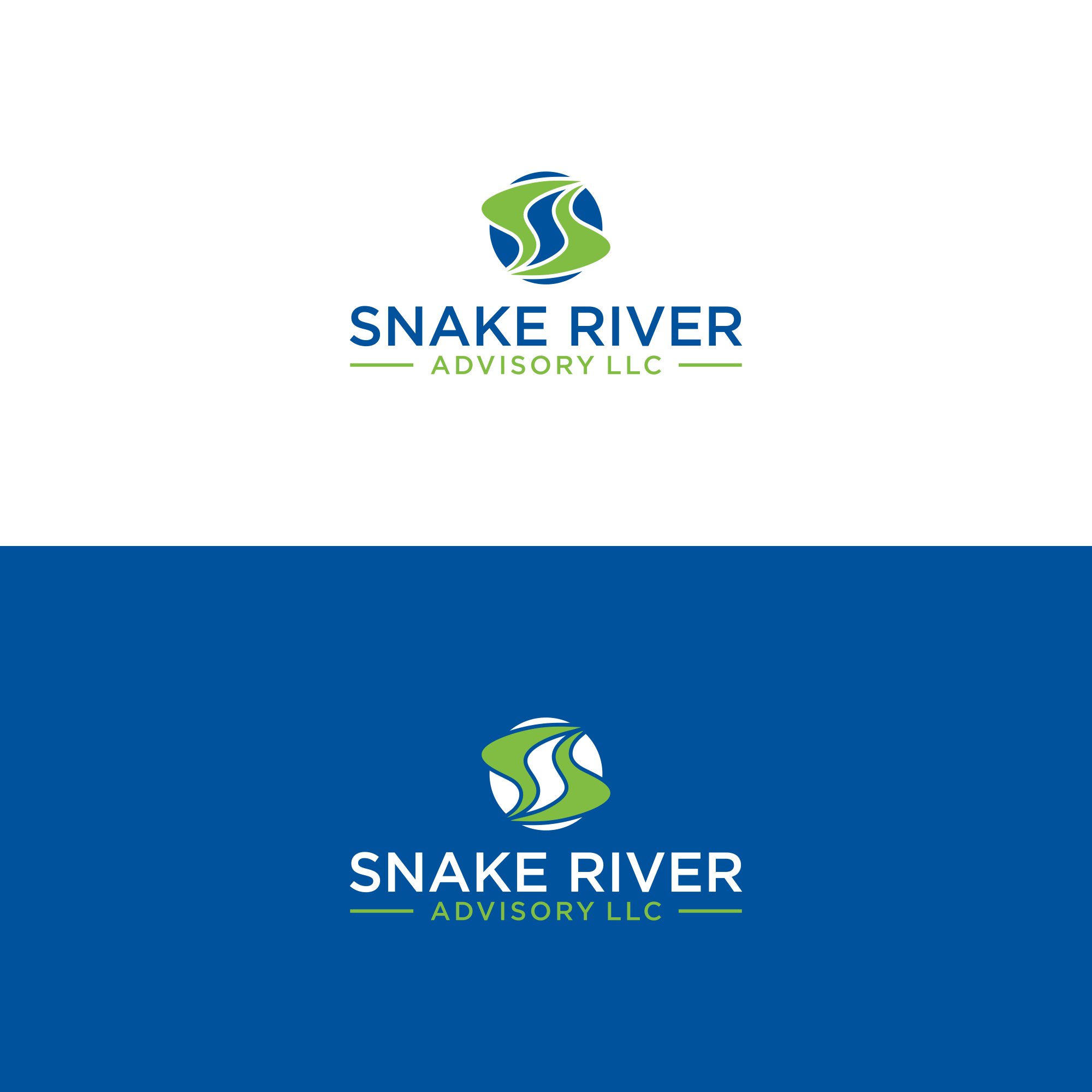 Logo Design by ni9 for this project | Design #36880315