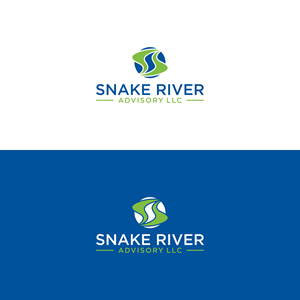 Logo-Design von ni9 für dieses Projekt | Design: #36880315