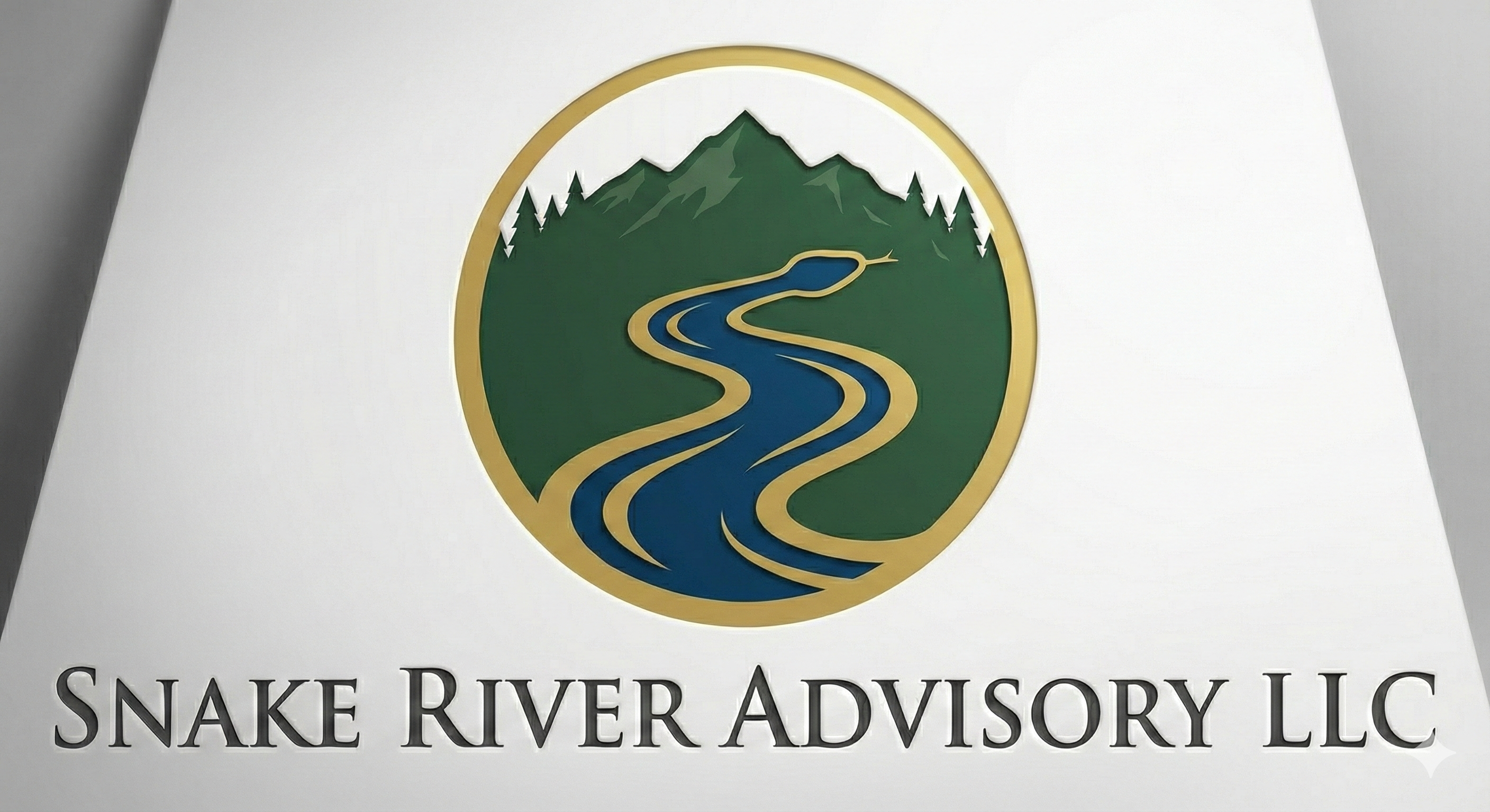 Logo Design by Creative Arif for this project | Design #36880472