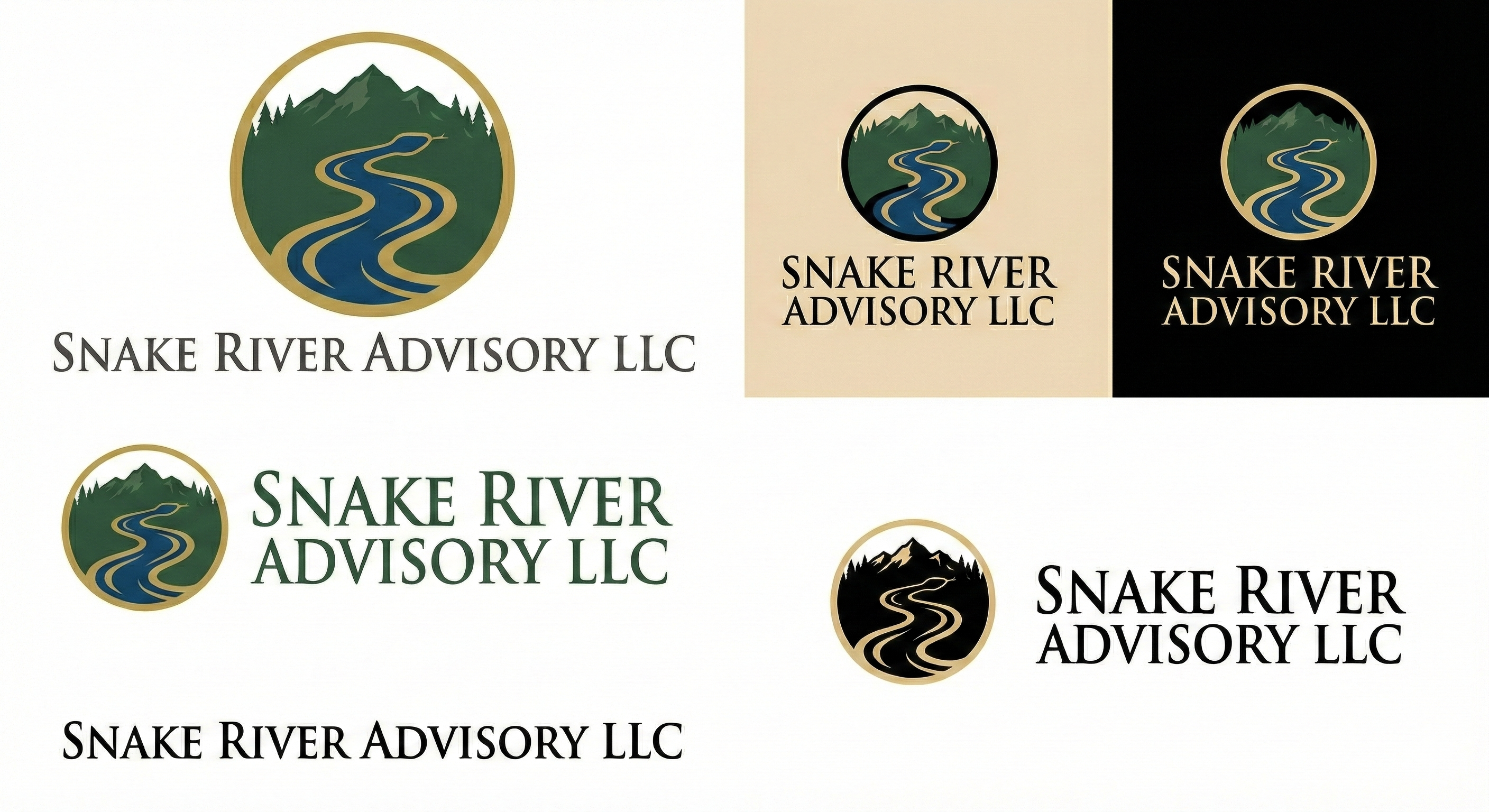 Logo Design by Creative Arif for this project | Design #36880744